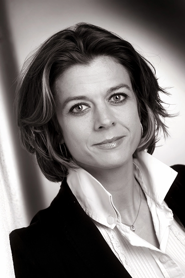 Photo de Ma&icirc;tre Ga&euml;lle CHIMAY