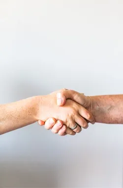 Droit civil et économique