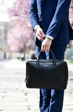 Droit commercial et droit des sociétés